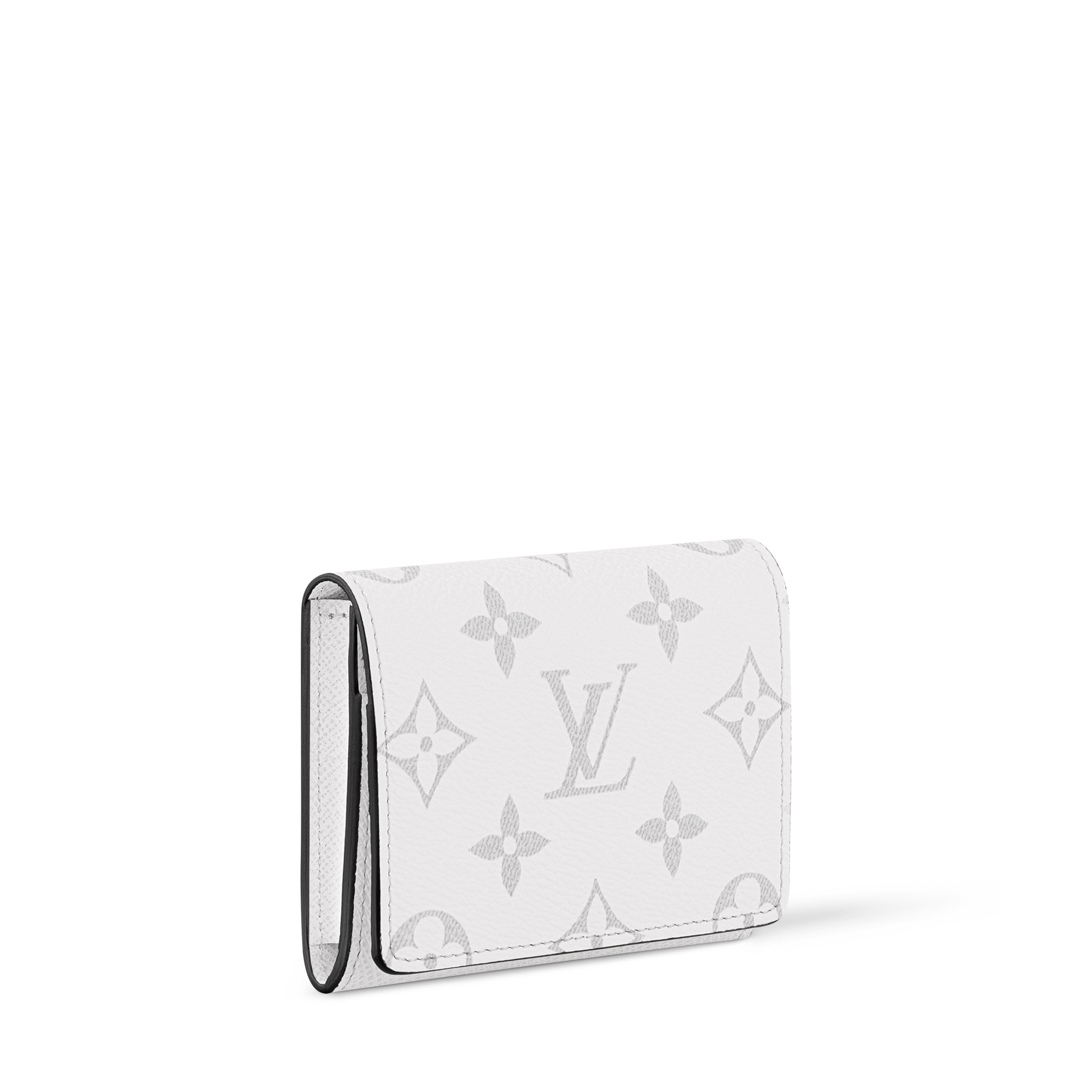 Envelope Business Card Holder Taigarama - Super Lucky Day - For